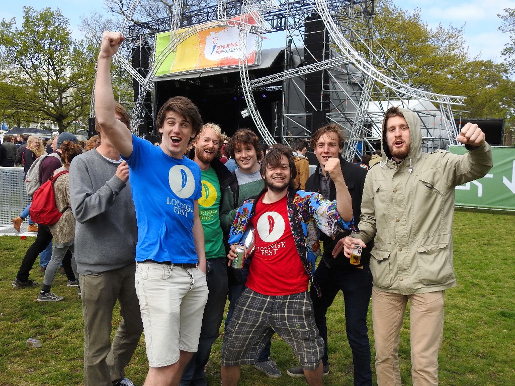 ../Images/Bevrijdingspop Haarlem 023.jpg